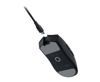 Razer Viper V4 Pro (Black) - 1512404 - zdjęcie 7